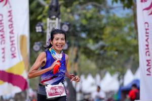 BIB: 
                            <button type="button" onclick="openModal(27888577)" class="btn btn-primary btn-sm float-right btn-popup" data-toggle="modal" data-target=".modal-high-quality">
                        <i class="fas fa-shopping-cart"></i> Add to Cart
                    </button>
                                            <button type="button" onclick="isThisMe(27888577, true)" class="btn btn-success btn-sm float-right btn-popup btn-isme hidden" data-toggle="tooltip" data-placement="bottom" title="นี่คือรูปของคุณใช่ไหม คลิกที่นี่เพื่อเอาเข้าอัลบั้ม">
                        <i class="fas fa-plus"></i> Add to album
                    </button>
                    <button type="button" onclick="isThisMe(27888577, false)" class="btn btn-warning btn-sm float-right btn-popup btn-isnotme hidden">
                        <i class="fas fa-ban"></i> Remove from album
                    </button>